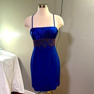 Sold sold sold sold sold sold sold sold sold sold sold sold sold sold sold sold